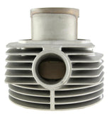 Cilindro da competizione PARMAKIT TSV 177cc, d63, corsa 57, Vespa PX125-150/ Lusso/ Cosa125-150/ LML125-150/ GTR/ TS/ Sprint Veloce