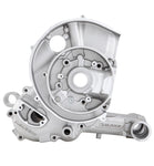 Carter MALOSSI V-One aspirazione a valvola Vespa PX200