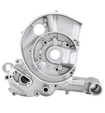 Carter MALOSSI V-One aspirazione a valvola Vespa PX200
