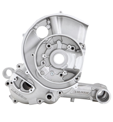 Carter MALOSSI V-One aspirazione a valvola Vespa PX200
