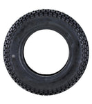 Pneumatico SIP Classic 2.0  3.50-8 53P TL/TT fino a 150km/h