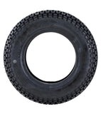 Pneumatico SIP Classic 2.0  3.50-8 53P TL/TT fino a 150km/h