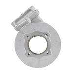 KIT CILINDRO QUATTRINI M1L 60-S 60x51 Vespa Smallframe