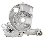 Carter MALOSSI V-One, aspirazione a valvola Vespa PX 125-150 Elestart