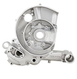 Carter MALOSSI V-One, aspirazione a valvola Vespa PX 125-150 Elestart