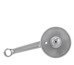 Albero corsa lunga SIP PERFORMANCE per Vespa 200 Rally/P200E/PX200 E/Lusso/MY/Cosa