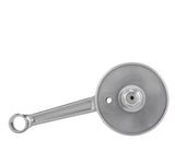 Albero corsa lunga SIP PERFORMANCE per Vespa 200 Rally/P200E/PX200 E/Lusso/MY/Cosa