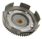 Rapporti secondari 21/60, (2.86) denti DRT COBRA per Vespa 50-125/PV/ET3/PK50-125/S/XL/XL2