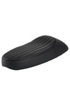 Sella NISA 2020 SPORT per Vespa 50, Special, Et3 Primavera - NERA