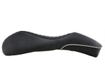 Sella sportiva PIAGGIO per Vespa GTS/GTS Super 125-300ccm ('14-)