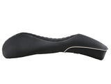 Sella sportiva PIAGGIO per Vespa GTS/GTS Super 125-300ccm ('14-)