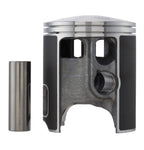 Kit cilindro MALOSSI SPORT 210cc completo di testa VESPA 200 PX IN ALLUMINIO D.68,5 CORSA 57mm
