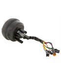 Contachilometri contagiri SIP 50001110 2.0 per vespa 50 125 PK S SS automatica