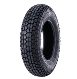 Pneumatico SIP Classic 2.0  3.50-8 53P TL/TT fino a 150km/h