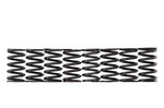 Frizione EGIG Performance One Finger Clutch Poligon per vespa 50, 90, 125 ET3 Primavera, PK