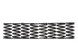 Frizione EGIG Performance One Finger Clutch Poligon per vespa 50, 90, 125 ET3 Primavera, PK