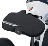 Coprimanopole/manubrio Universali TUCANO URBANO "Easy-On"