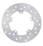 Grimeca Freno a disco Classic Ø 20 mm nero vespa PK50, 125, XL, XL2, PX125-150-200E, `98, MY, `11, T5,