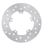 Grimeca Freno a disco Classic Ø 20 mm nero vespa PK50, 125, XL, XL2, PX125-150-200E, `98, MY, `11, T5,
