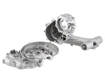 Carter MALOSSI V-One aspirazione a valvola Vespa PX200