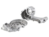 Carter MALOSSI V-One aspirazione a valvola Vespa PX200