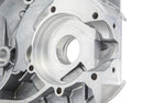Carter motore SIP EVO corsa 56, sede cuscinetto da 25mm per Vespa 50 Special ET3 Primavera PK50-125
