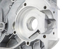 Carter motore SIP EVO corsa 56, sede cuscinetto da 25mm per Vespa 50 Special ET3 Primavera PK50-125