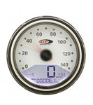 Contachilometri contagiri SIP 50001110 2.0 per vespa 50 125 PK S SS automatica