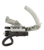 Pedale pompa Freno Crimaz vespa Special n l r px pe sprint super