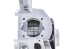 Carter motore SIP EVO corsa 56, sede cuscinetto da 25mm per Vespa 50 Special ET3 Primavera PK50-125