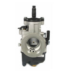 CARBURATORE ORIGINALE DELL’ORTO PHBH 28 BS - 03302