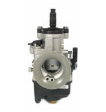 CARBURATORE ORIGINALE DELL’ORTO PHBH 28 BS - 03302