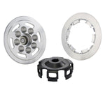 Frizione EGIG Performance One Finger Clutch per vespa 50, 90, 125 ET3 Primavera, PK