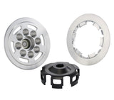 Frizione EGIG Performance One Finger Clutch per vespa 50, 90, 125 ET3 Primavera, PK