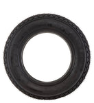 Coppia Pneumatici Michelin 3 50 10 S83 Vespa PX SPRINT - Lambretta