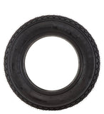 Coppia Pneumatici Michelin 3 50 10 S83 Vespa PX SPRINT - Lambretta