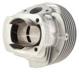 KIT CILINDRO POLINI EVOLUTION 130cc VESPA 125 PRIMAVERA ET3 D.57 CORSA 51mm