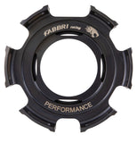Kit cestello frizione con parastrappi FABBRI RACING PERFORMANCE per Vespa 50/ 50 special/ ET3/ Primavera/ PK50-125