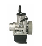 CARBURATORE ORIGINALE DELL’ORTO PHBH 28 BS - 03302