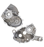Carter PINASCO Slave 8X con pacco lamellare per Vespa 50-125/PV/ET3/PK50-125/S/XL