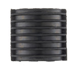 Gommino leva accensione messa in moto SIP per Vespa P80-150X/P150S/P200E/PX80-200E/Lusso/'98/MY/'11/T5/Cosa