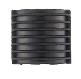 Gommino leva accensione messa in moto SIP per Vespa P80-150X/P150S/P200E/PX80-200E/Lusso/'98/MY/'11/T5/Cosa