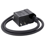 Accensione elettronica QUATTRINI VESPATRONIC cono 20mm 1Kg Vespa PK 50, 125, S, XL, ETS