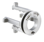 Crociera FABBRI RACING per Vespa 50, Special, Primavera, ET3, SS, PK 50, XL, ETS - 50,2mm