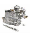 Kit tuning ROAD "Legal" D.R. 177 cc