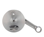 Albero corsa lunga SIP PERFORMANCE per Vespa 200 Rally/P200E/PX200 E/Lusso/MY/Cosa