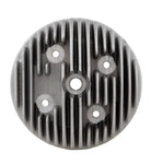 KIT CILINDRO QUATTRINI M1L 60-S 60x51 Vespa Smallframe