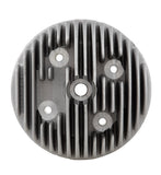 KIT CILINDRO QUATTRINI M1L 60-S 60x51 Vespa Smallframe