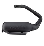 Nuova marmitta Polini Original Vespa 50 PK 50 S XL N Rush HP FL