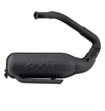 Nuova marmitta Polini Original Vespa 50 PK 50 S XL N Rush HP FL